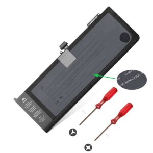 apple a1382 battery