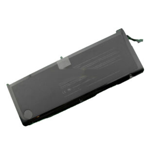 apple a1383 battery