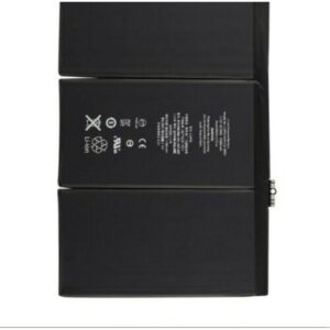apple a1389 battery