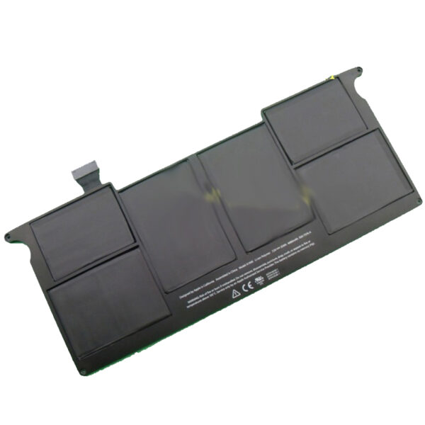 apple a1406 battery