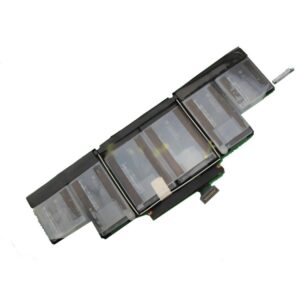 apple a1417 battery
