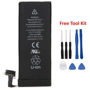 apple a1431 battery