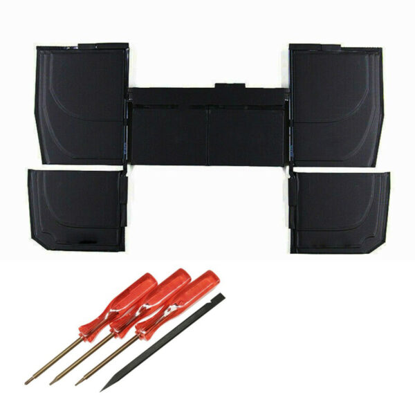apple a1527 battery