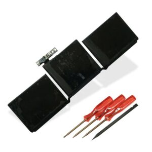apple a1618 battery
