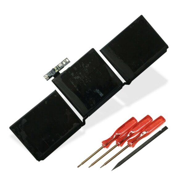 apple a1713 battery