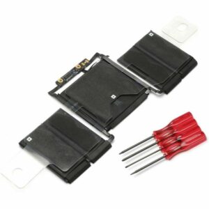 apple a1819 battery