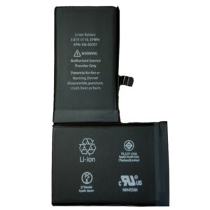 apple a1865 battery
