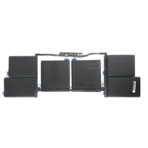 apple a2113 battery