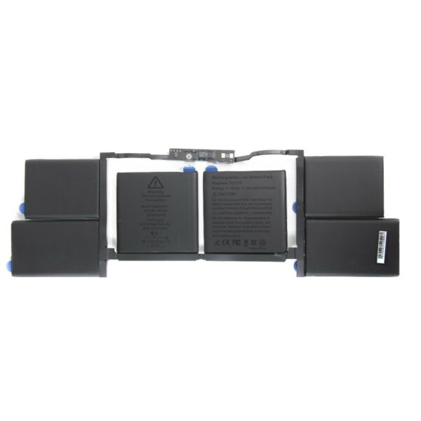 apple a2113 battery