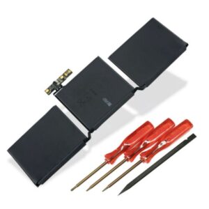 apple a2159 battery