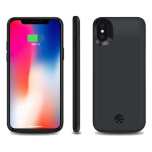 apple iphone10 battery