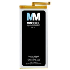 huawei hb3347a9ebw