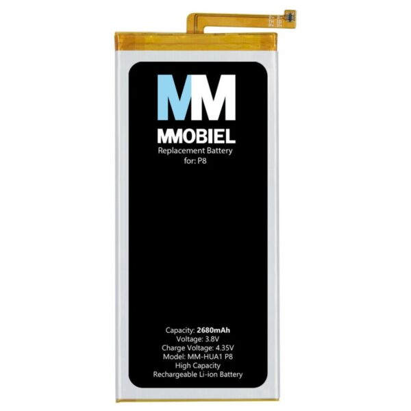 huawei hb3347a9ebw