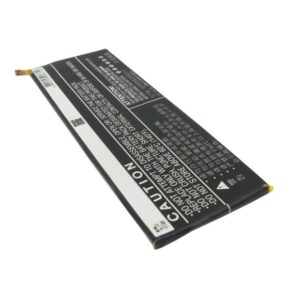 huawei hb3543b4ebw
