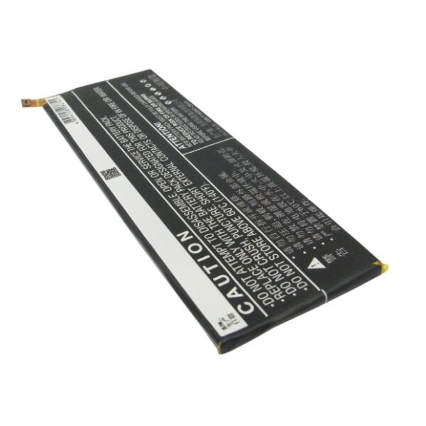 huawei hb3543b4ebw