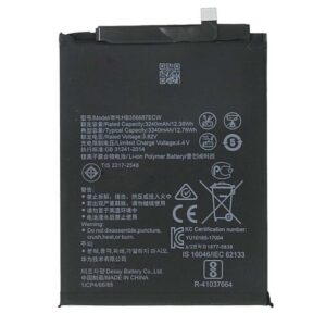 huawei hb356687ecw