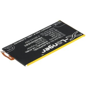 huawei hb3665d2ebc