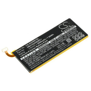 huawei hb3742a0ebc