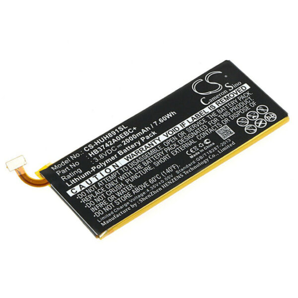 huawei hb3742a0ebc