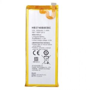 huawei hb3748b8ebc