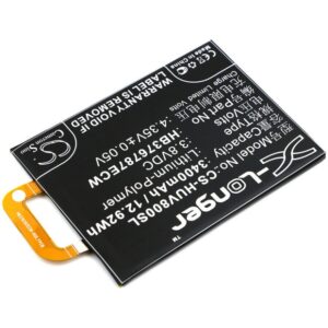 huawei hb376787ecw