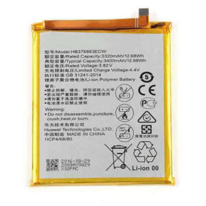 huawei hb376883ecw