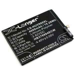 huawei hb376994ecw