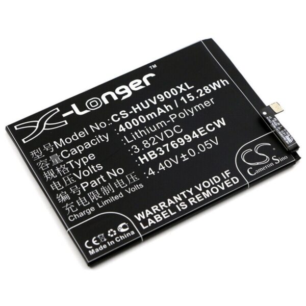 huawei hb376994ecw