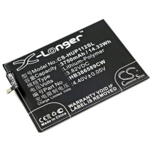 huawei hb386589cw