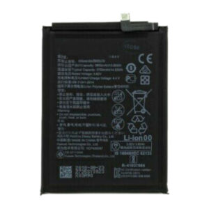 huawei hb386590ecw