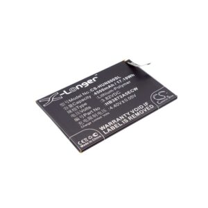 huawei hb3872a5ecw