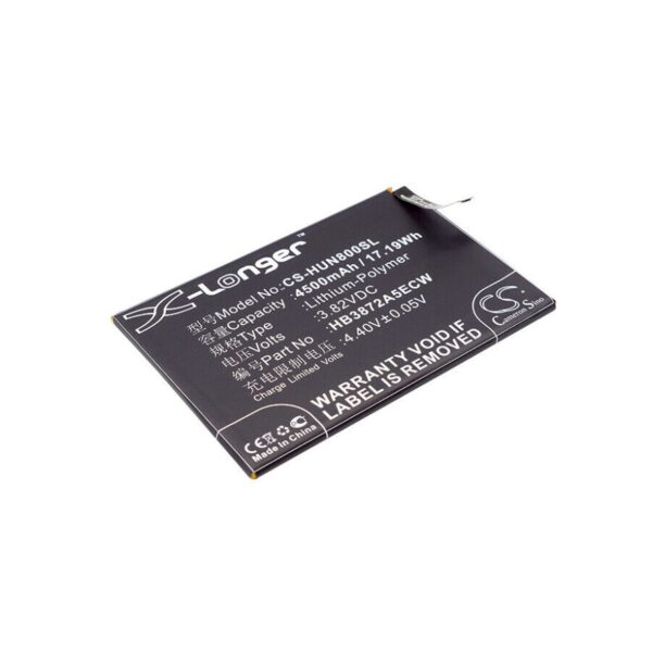 huawei hb3872a5ecw