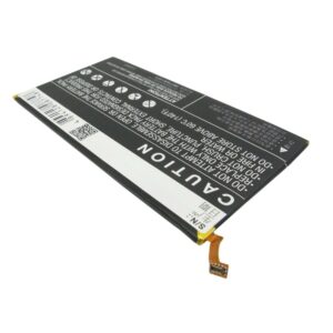 huawei hb3873e2ebc