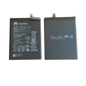huawei hb396689ecw