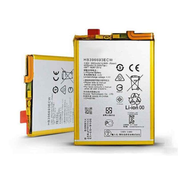 huawei hb396693ecw