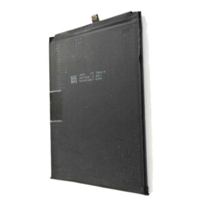huawei hb3973a5ecw
