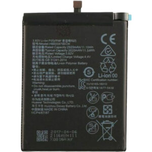 huawei hb405979ecw