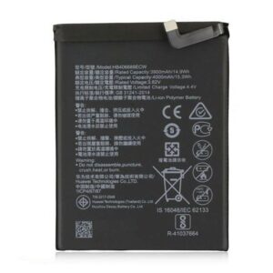huawei hb406689ecw