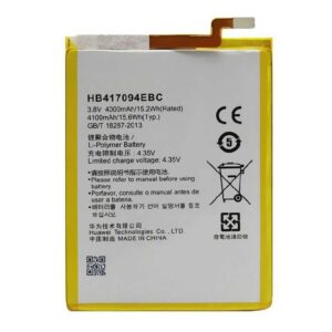 huawei hb417094ebc