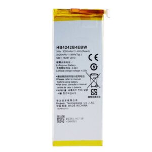huawei hb4242b4ebw