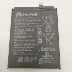 huawei hb436380ecw