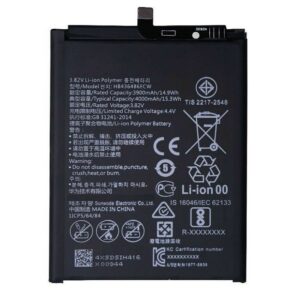 huawei hb436486ecw