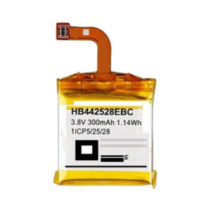 huawei hb442528ebc