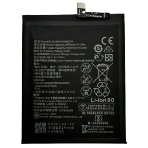 huawei hb446486ecw