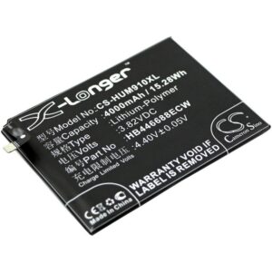 huawei hb446688ecw