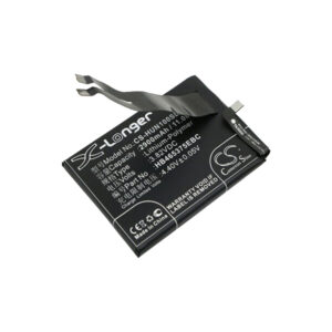 huawei hb465375ebc
