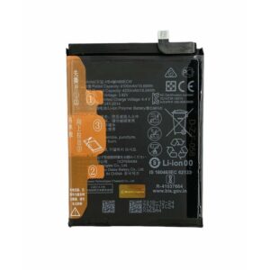 huawei hb486486ecw