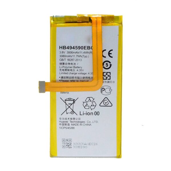 huawei hb494590ebc