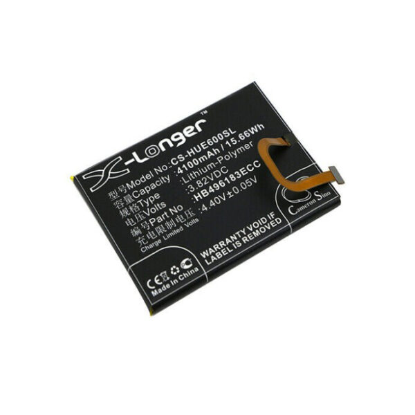 huawei hb496183ecw