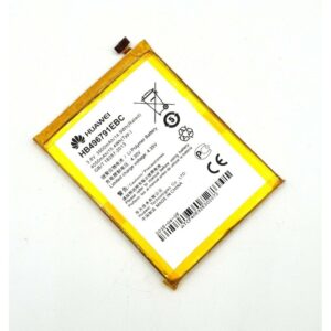 huawei hb496791ebc